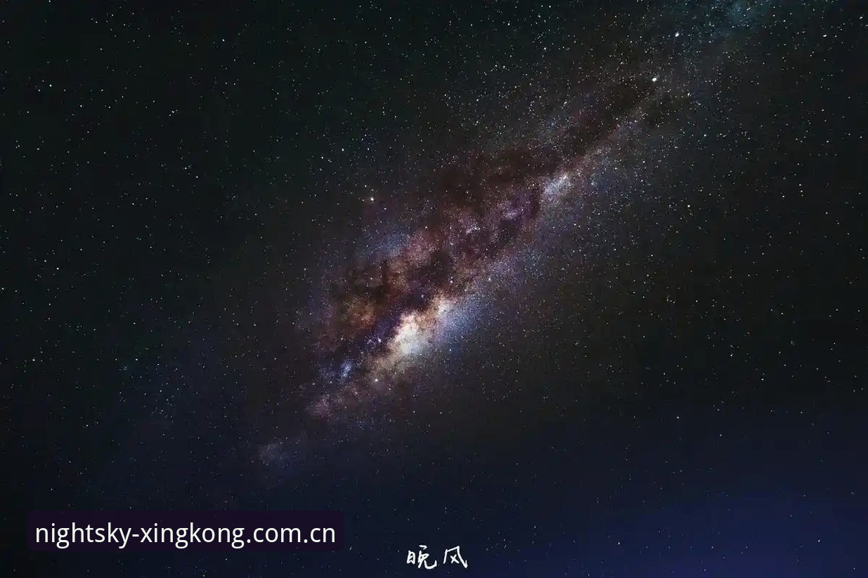 星空·XINGKONG 2025启航版深度评测：登录失败问题修复，到底修得怎么样？
