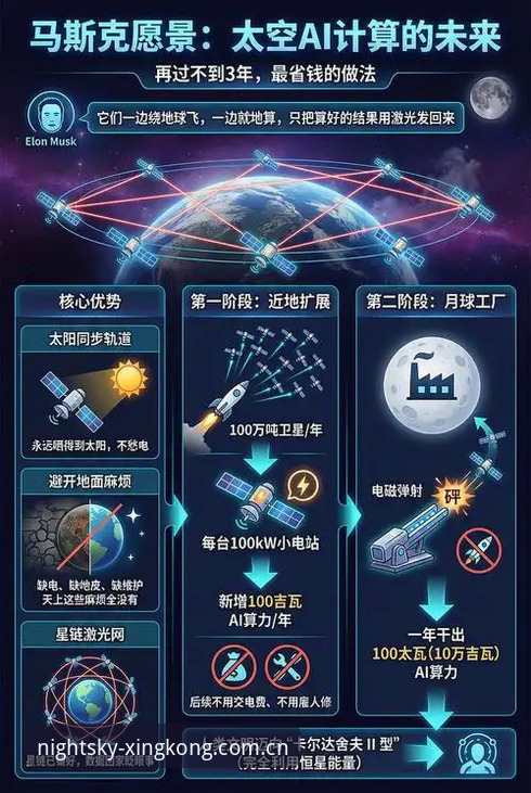 星空中国站2025启航版深度分析：旧版兼容入口为何是隐藏王牌？