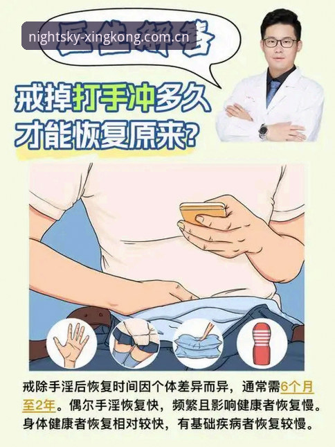 自己折腾vs按指南操作：XINGKONG登录失败修复的全过程对比，哪个更省心？