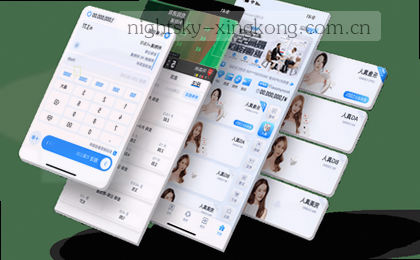 1. 贴心服务，全程支持
2. 帮助中心，解您所忧
3. 即时响应，无忧体验
4. 专业护航，快速解决
